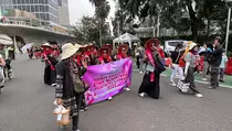 Kembali Digelar Usai Lebaran, Ribuan Masyarakat Padati Car Free Day Jakarta