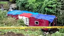 Bus Masuk Sungai di Guci, Sekadar Sanksi Tegas ke PO Tidak Cukup