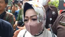 Hari Ini, KPK Panggil Kadinkes Lampung dan Sekda Riau untuk Klarifikasi Harta