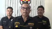 Kamis Ini, Polisi Periksa Manajer yang Ajak Tidur Bareng Karyawati Cikarang