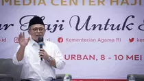 Upaya Kemenag agar Kuota Haji Terserap, Jemput Bola hingga Inovasi Layanan