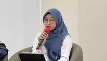 Jasa Marga: Terjadi Peningkatan 20% Pengguna Tol saat Pemberlakuan Diskon Lebaran