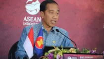 Kasus TPPO Dinilai Hilang Timbul, DPR Minta Atensi Serius Presiden