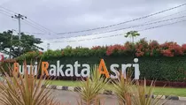 KSP Terus Berinovasi Penuhi Kebutuhan Rumah Tapak