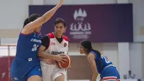 SEA Games: Koleksi 57 Emas, Indonesia Masih di Posisi Keempat
