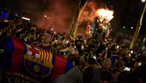 Prediksi Barcelona vs Cadiz: Saling Percaya Diri