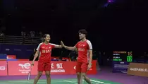 1684127480-1024x683 1684127480-1024x683