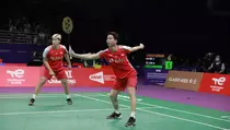 1684128983-1024x683 1684128983-1024x683