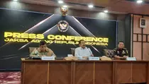 BPKP Ungkap Korupsi BTS Bakti Kominfo Rugikan Negara Rp 8 Triliun
