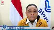 KTT ASEAN Siap Perangi Tindak Pidana Perdagangan Orang