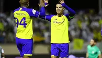 FIFA Larang Al Nassr Daftarkan Pemain Baru, Apa Penyebabnya?