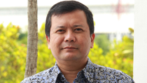 Dies Natalis Ke-65, ISKA Dorong Nilai-Nilai Kebinekaan