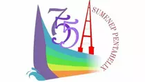 Mirip Bendera LGBT, Warna Logo Hari Jadi Sumenep Ke-755 Diprotes