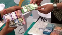 Diumumkan Hari Ini, Suku Bunga BI Diperkirakan Tetap 6,25 Persen