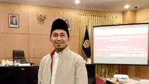 Kasus KDRT, Bukhori Yusuf Mundur dari PKS dan DPR