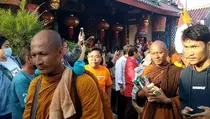 1684858067-1080x597 1684858067-1080x597