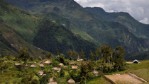 Mengenal Provinsi Papua Pegunungan, Mulai dari Letak Geografis Sampai Tempat Wisatanya