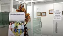 Sinarmas MSIG Tidak Bisa Bayar Premi Palsu, Ini Alasannya