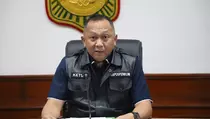 Kejagung Bakal Tindak Tegas Jaksa yang Terlibat Kasus BTS 4G