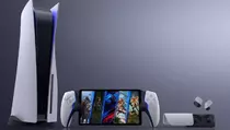 Laba Sony Anjlok 31%, meski PlayStation Laris Manis