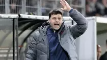 Resmi Tangani Chelsea, Ini yang Akan Dilakukan Mauricio Pochettino