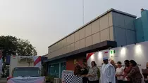 Indonesian AID Pilar Diplomasi Ekonomi untuk Memperkuat Ketahanan Nasional