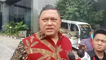 Polisi Tetapkan 2 Tersangka Kasus Mayat Wanita dalam Karung di Kolong Tol