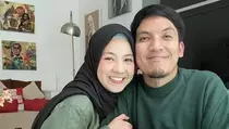 Desta Sebut Rumah Tangga yang Dibina 10 Tahun Sudah Tak Bisa Diselamatkan