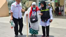 Cara Daftar Jadi Petugas Haji 2026, Catat Syarat hingga Dokumennya