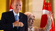 Erdogan Menang Pilpres, Hidayat Nur Wahid: Alhamdulillah