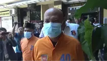 Modus Kades dan Perangkat Desa di Lumajang Lakukan Pungli Pembuatan Akta Tanah