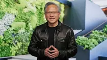 CEO Nvidia: Berkat AI, Semua Orang Bisa Jadi Programmer