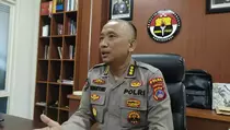 Polda Sulteng Dalami Keterlibatan Oknum Polisi dalam Kasus Persetubuhan Anak 16 Tahun