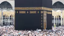 Jarang Diketahui, Ini Keistimewaan Orang yang Wafat di Makkah Saat Ibadah Haji