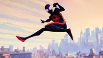 Spider-Man hingga Spirit Doll, Rekomendasi Film Akhir Pekan yang Paling Diminati