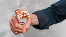 Peringati Hari Tanpa Tembakau Sedunia, Perokok Wajib Tahu Undang-undang Merokok