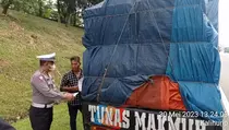 Truk ODOL Dilarang Beroperasi, Ini 4 Alasan Tegas Pemerintah Indonesia