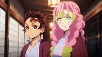 Berapa Lama Waktu yang Dibutuhkan untuk Memproduksi Sebuah Animasi?