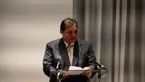 Indonesia dan Malaysia Kompak Perjuangkan CPO Melawan Diskriminasi Uni Eropa