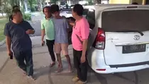 Pelaku Pembunuhan Sadis Ibu Muda di Bangkalan Ditangkap, Ternyata Pacar Gelap