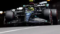 Hasil GP Austria: 8 Pembalap Kena Penalti, Sainz dan Hamilton Turun Peringkat