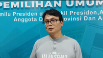 KPU Kota Tangerang Coret 4.439 Daftar Pemilih Ganda Pemilu 2024