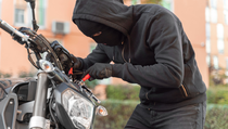 7 Hal yang Harus Dilakukan Bila Jadi Korban Pencurian Motor