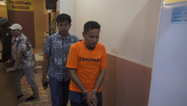 Perempuan Difabel di Makassar Diberi Tontonan Film Porno Sebelum Diperkosa Majikan