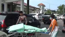 Carok Massal di Bangkalan, 1 Tewas dan 6 Terluka Parah