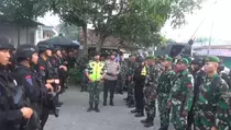 Dugaan Pemicu Carok Massal di Bangkalan: Senggolan Motor, Pilkades hingga Keterlibatan Anggota DPRD