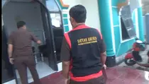 Penggeledahan Rumah Direktur Perusahaan Tambang di Kendari Diwarnai Perlawanan sang Istri
