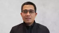 Bentuk Satgas TPPO, Polri Diminta Bongkar Beking Penjahat Perdagangan Orang