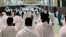 Pengertian Haji Tamattu Lengkap dengan Tata Cara Pelaksanaannya