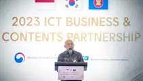 Menteri Teten Sebut Ekosistem ICT Dukung UMKM Go Global